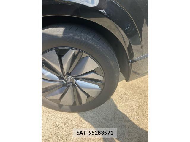 Nissan Ariya 2023-03 8625829-6