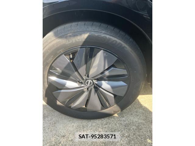 Nissan Ariya 2023-03 8625829-7