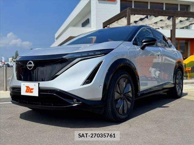 Nissan Ariya 2022-05 8685175-9