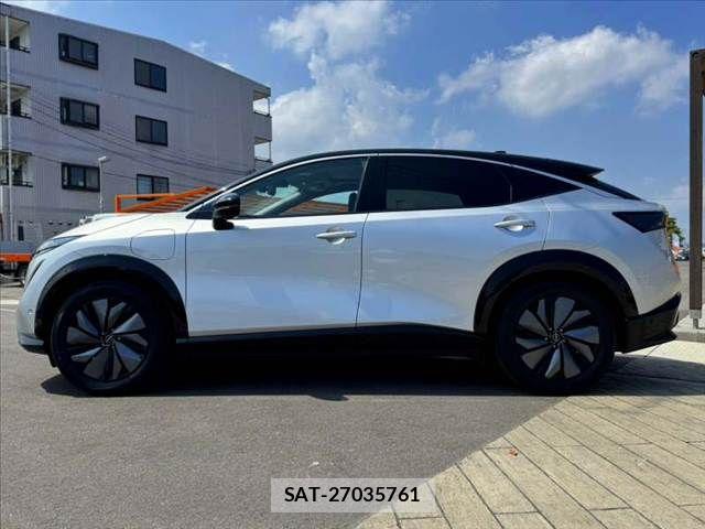 Nissan Ariya 2022-05 8685175-10
