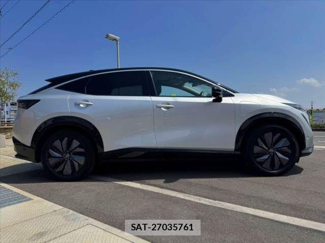 Nissan Ariya 2022-05 8685175-11