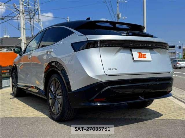 Nissan Ariya 2022-05 8685175-12