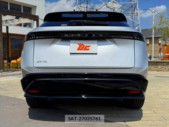 Nissan Ariya 2022-05 8685175-13