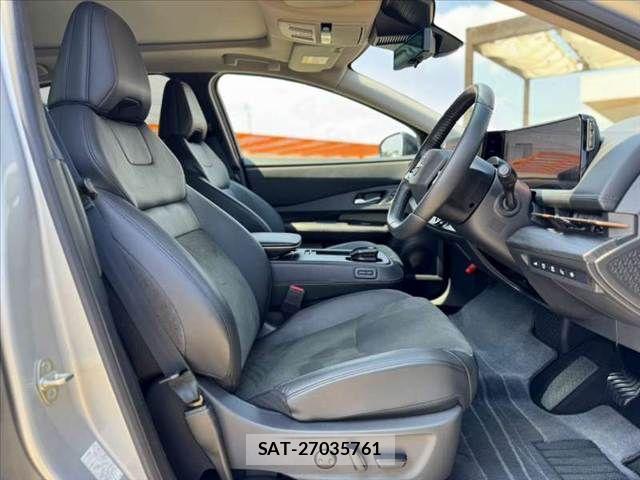 Nissan Ariya 2022-05 8685175-15