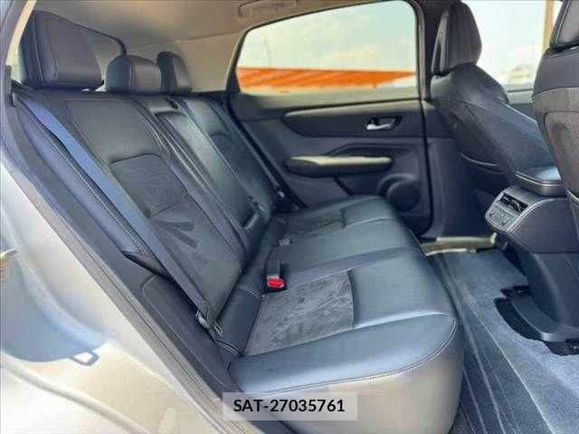 Nissan Ariya 2022-05 8685175-18