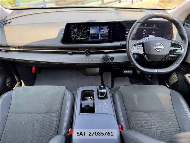 Nissan Ariya 2022-05 8685175-1