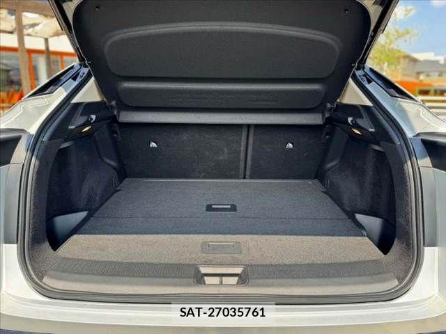 Nissan Ariya 2022-05 8685175-19