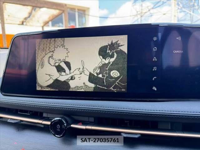 Nissan Ariya 2022-05 8685175-20