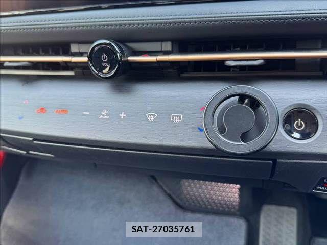 Nissan Ariya 2022-05 8685175-21