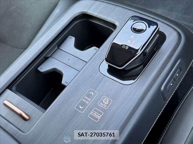 Nissan Ariya 2022-05 8685175-22