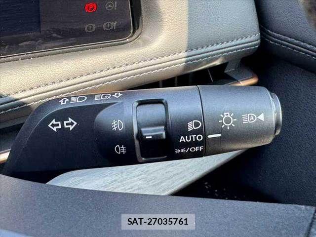 Nissan Ariya 2022-05 8685175-23