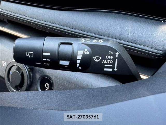 Nissan Ariya 2022-05 8685175-24