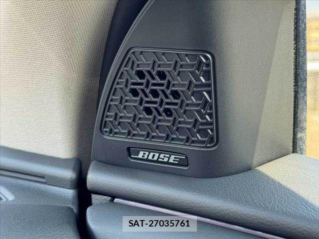 Nissan Ariya 2022-05 8685175-25