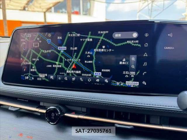 Nissan Ariya 2022-05 8685175-2