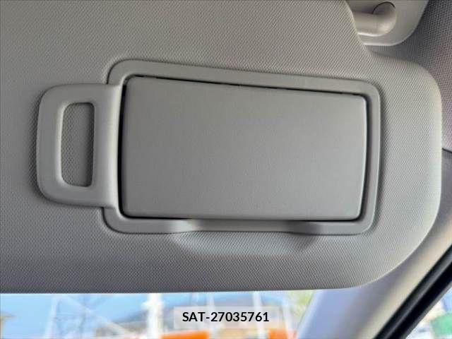 Nissan Ariya 2022-05 8685175-29