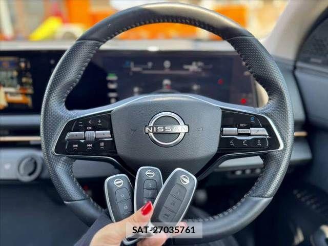 Nissan Ariya 2022-05 8685175-4
