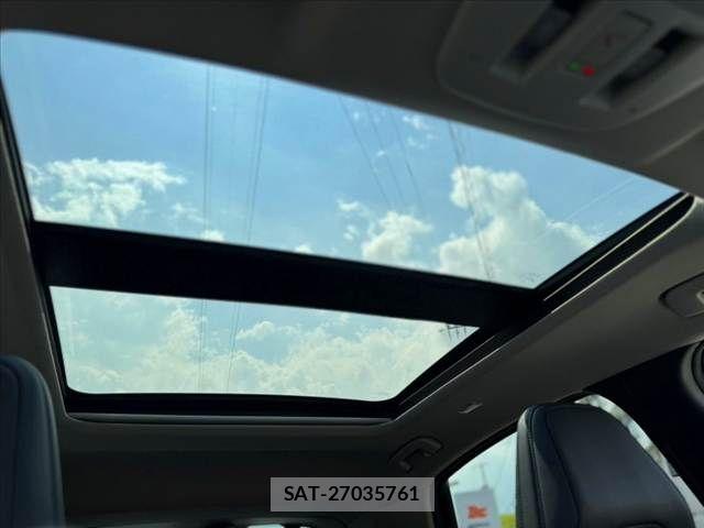Nissan Ariya 2022-05 8685175-5