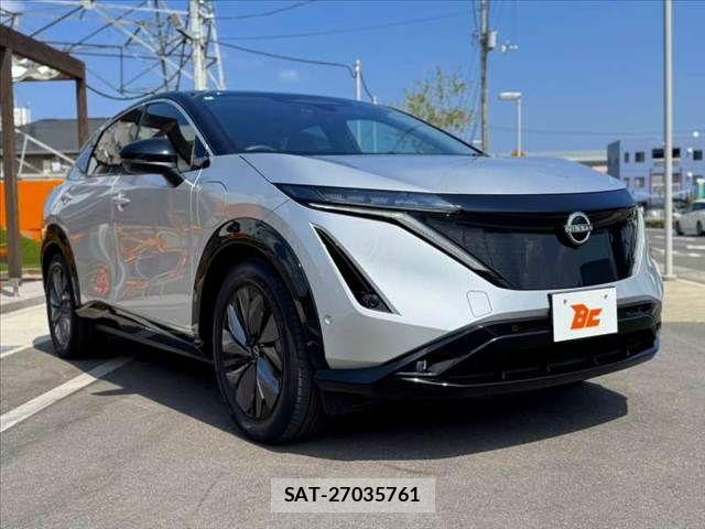 Nissan Ariya 2022-05 8685175-7