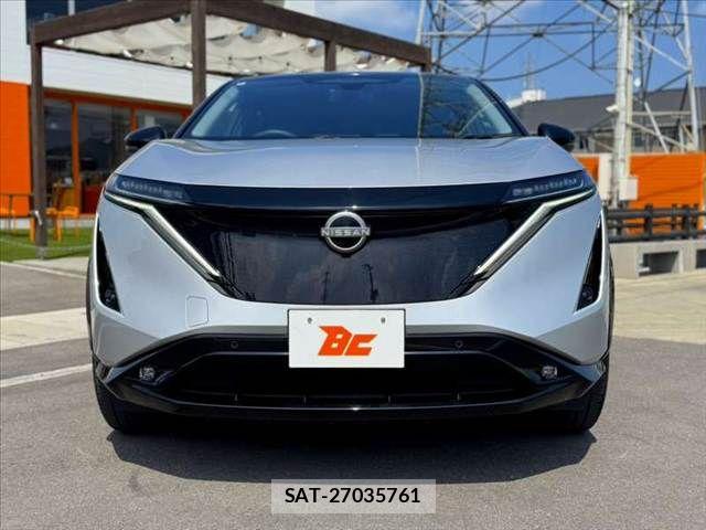 Nissan Ariya 2022-05 8685175-8
