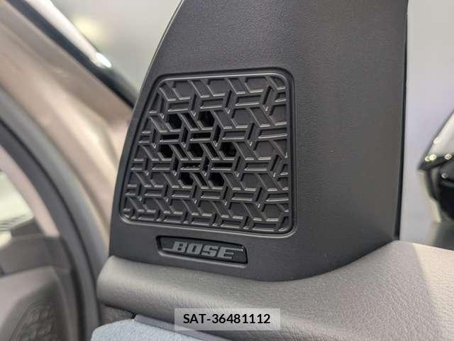 Nissan Ariya 2022-12 8740481-9