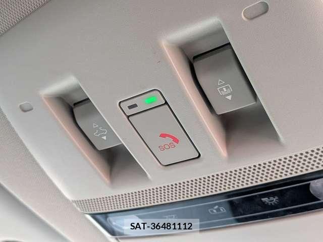 Nissan Ariya 2022-12 8740481-10