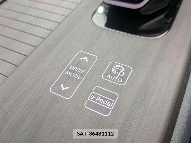 Nissan Ariya 2022-12 8740481-14