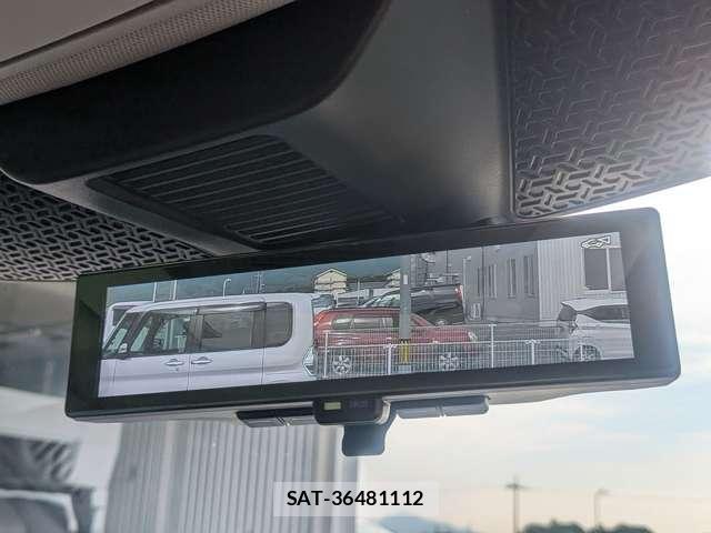 Nissan Ariya 2022-12 8740481-15