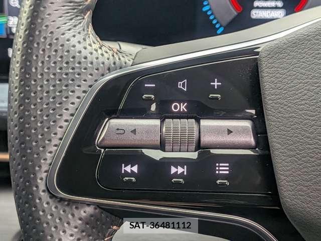 Nissan Ariya 2022-12 8740481-16
