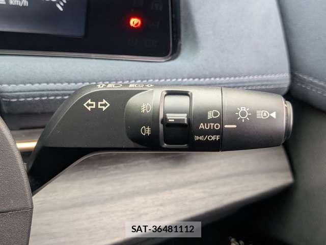 Nissan Ariya 2022-12 8740481-17