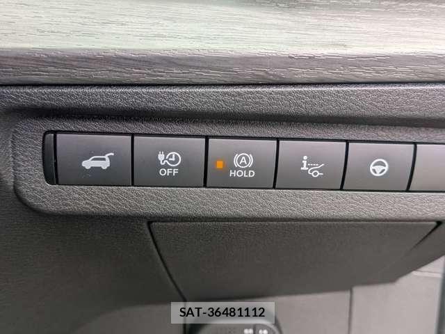 Nissan Ariya 2022-12 8740481-19