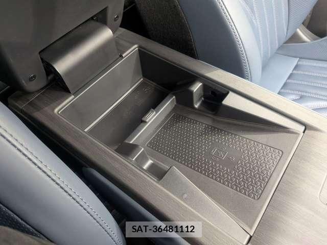 Nissan Ariya 2022-12 8740481-20