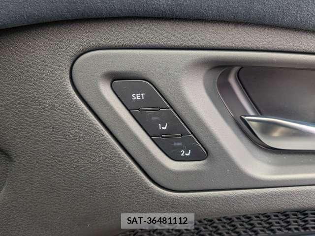 Nissan Ariya 2022-12 8740481-23