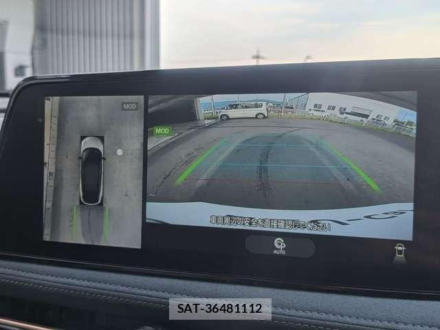 Nissan Ariya 2022-12 8740481-6
