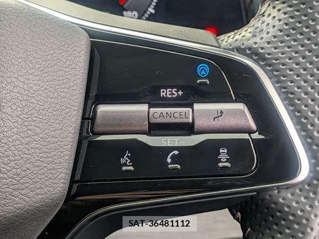 Nissan Ariya 2022-12 8740481-7
