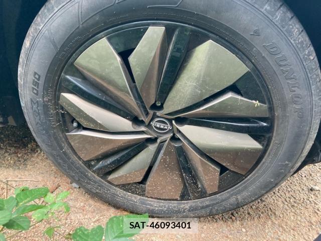 Nissan Ariya 2022-03 8795276-9
