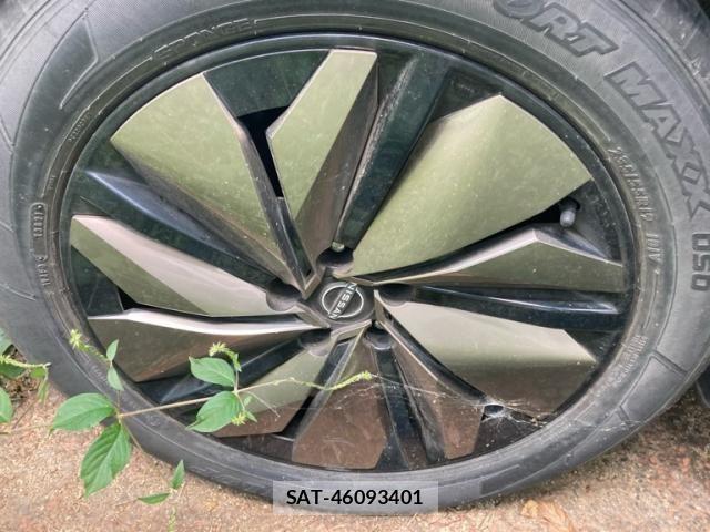 Nissan Ariya 2022-03 8795276-10
