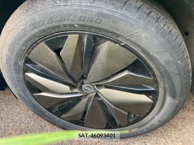 Nissan Ariya 2022-03 8795276-11