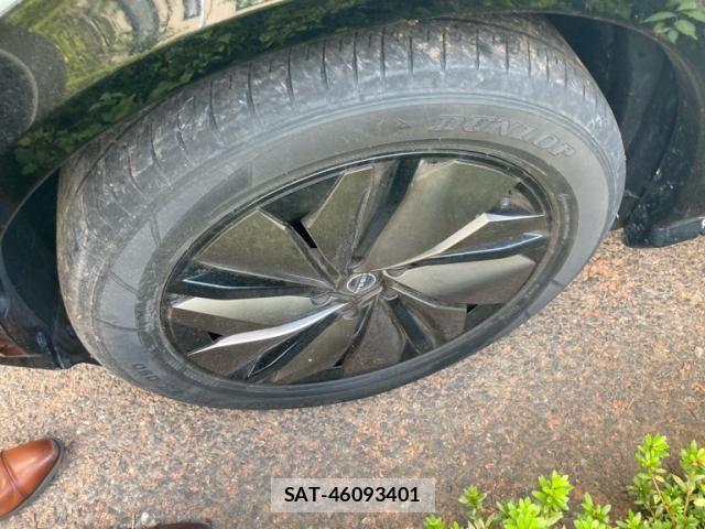 Nissan Ariya 2022-03 8795276-12