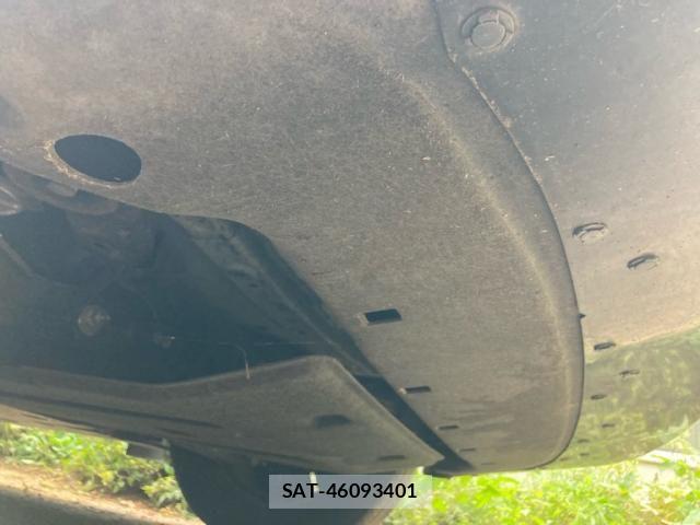 Nissan Ariya 2022-03 8795276-13