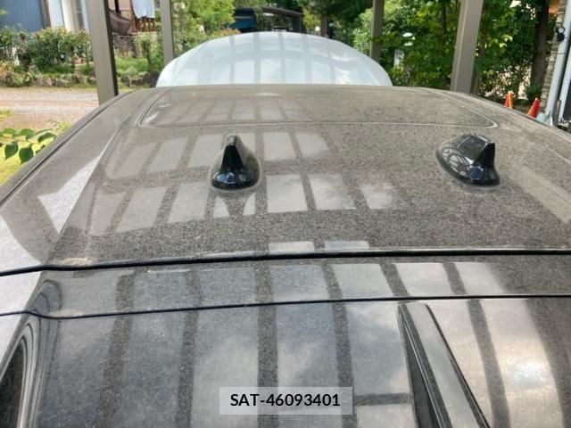 Nissan Ariya 2022-03 8795276-15