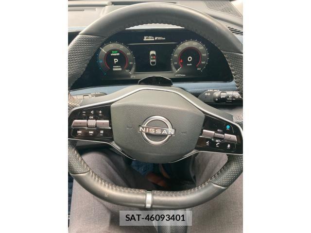 Nissan Ariya 2022-03 8795276-16