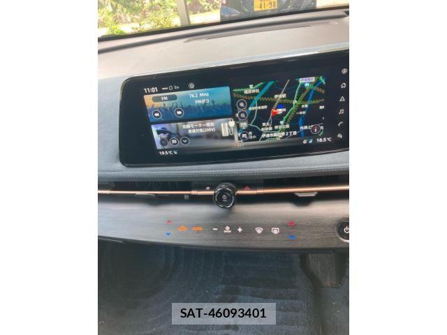 Nissan Ariya 2022-03 8795276-17