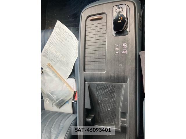 Nissan Ariya 2022-03 8795276-18