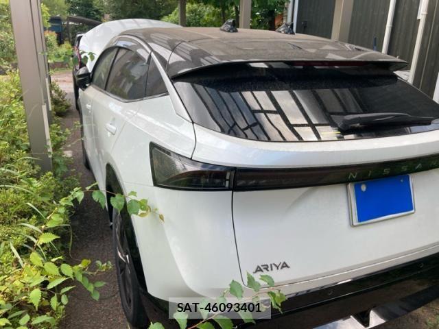 Nissan Ariya 2022-03 8795276-1