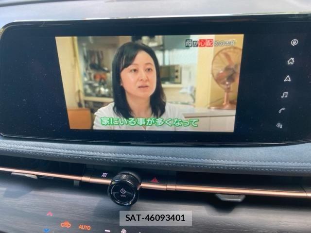 Nissan Ariya 2022-03 8795276-20