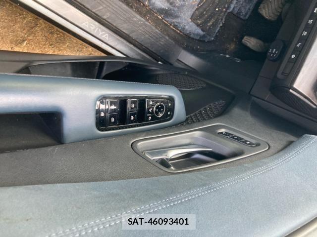 Nissan Ariya 2022-03 8795276-22
