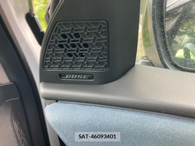Nissan Ariya 2022-03 8795276-23