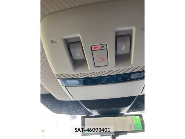 Nissan Ariya 2022-03 8795276-25