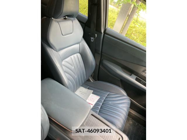Nissan Ariya 2022-03 8795276-27