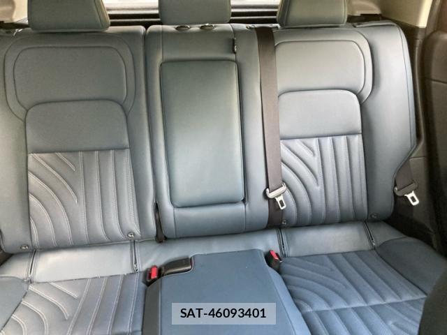 Nissan Ariya 2022-03 8795276-28